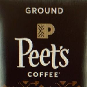 Meet your Posher, Marie